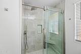 10544 Prairie Hills Circle - Photo 54