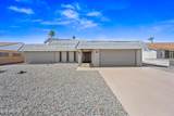 10544 Prairie Hills Circle - Photo 7
