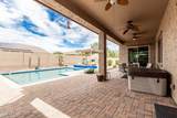 9390 Louise Drive - Photo 1
