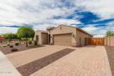 9390 Louise Drive - Photo 2