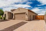 9390 Louise Drive - Photo 3