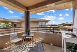 20100 78TH Place - Photo 26