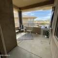 20100 78TH Place - Photo 27