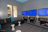 20100 78TH Place - Photo 29