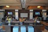 20100 78TH Place - Photo 30