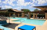 20100 78TH Place - Photo 33