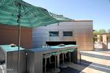 20100 78TH Place - Photo 36
