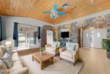 780 Saguaro Drive - Photo 14