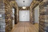 780 Saguaro Drive - Photo 16