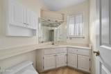 780 Saguaro Drive - Photo 27