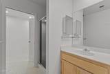 780 Saguaro Drive - Photo 30