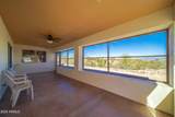 780 Saguaro Drive - Photo 34