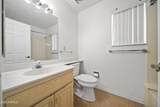 780 Saguaro Drive - Photo 40