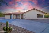 780 Saguaro Drive - Photo 41
