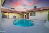 780 Saguaro Drive - Photo 42