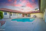 780 Saguaro Drive - Photo 43