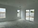 6452 Omega Circle - Photo 10