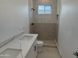 6452 Omega Circle - Photo 11