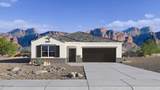 5106 Midnight Star Drive - Photo 2