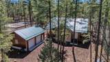 4061 Pioneer Lane - Photo 1