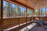 4061 Pioneer Lane - Photo 2