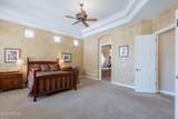 16441 Mountain Stone Trail - Photo 41