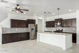 21412 Hubbell Street - Photo 10