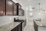 21412 Hubbell Street - Photo 11