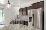 21412 Hubbell Street - Photo 12