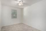 21412 Hubbell Street - Photo 14