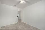 21412 Hubbell Street - Photo 15