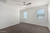 21412 Hubbell Street - Photo 18