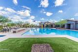 21412 Hubbell Street - Photo 2