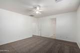 21412 Hubbell Street - Photo 20