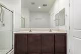 21412 Hubbell Street - Photo 22
