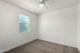 21412 Hubbell Street - Photo 27