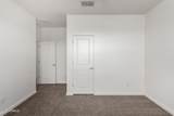 21412 Hubbell Street - Photo 30
