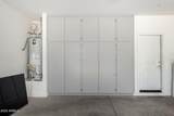 21412 Hubbell Street - Photo 34