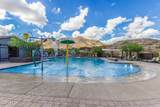 21412 Hubbell Street - Photo 4