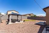 21412 Hubbell Street - Photo 40