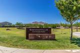 21412 Hubbell Street - Photo 41