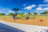 21412 Hubbell Street - Photo 42