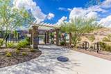 21412 Hubbell Street - Photo 43