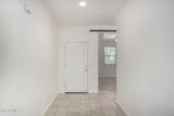 21412 Hubbell Street - Photo 6