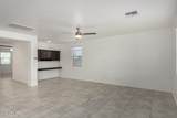 21412 Hubbell Street - Photo 7