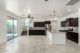 21412 Hubbell Street - Photo 9