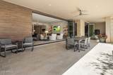 5533 Stella Lane - Photo 34