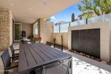 5533 Stella Lane - Photo 36