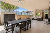 5533 Stella Lane - Photo 37