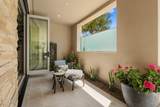 5533 Stella Lane - Photo 38